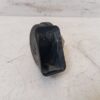 Claxon Ford KA 2006
