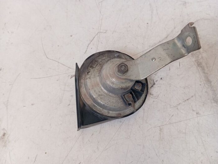 Claxon Ford KA 2006