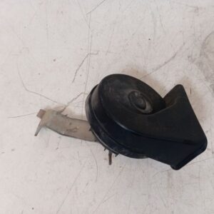 Claxon Ford KA 2006