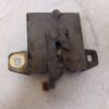 Cerradura capó Ford KA 2006