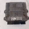 Centralita Motor Uce Fiat Scudo (270), Citroën Jumpy, Peugeot Expert 2007
