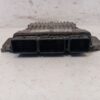 Centralita Motor Uce Fiat Scudo (270), Citroën Jumpy, Peugeot Expert 2007