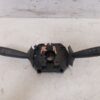 Mando Multifuncion Fiat Punto (188) 2000