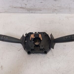 Mando Multifuncion Fiat Punto (188) 2000