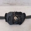 Mando Multifuncion Fiat Punto (188) 2000
