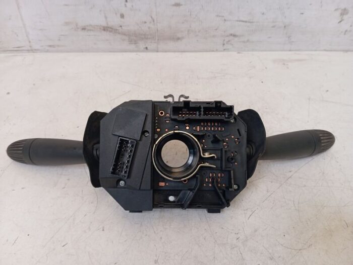 Mando Multifuncion Fiat Punto (188) 2000