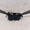 Mando Multifuncion Fiat Punto (188) 2000