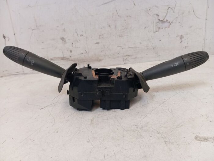 Mando Multifuncion Fiat Punto (188) 2000