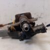 Columna dirección eléctrica con bloqueo y llave Fiat Punto (188) 2000