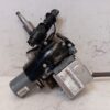 Columna dirección eléctrica con bloqueo y llave Fiat Punto (188) 2000