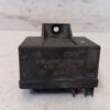Caja Precalentamiento Peugeot, Citroën, Fiat diésel 2005