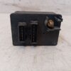 Caja Precalentamiento Peugeot, Citroën, Fiat diésel 2005