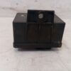 Caja Precalentamiento Peugeot, Citroën, Fiat diésel 2005
