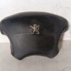 Airbag Delantero Volante Peugeot 607 2005