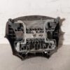 Airbag Delantero Volante Peugeot 607 2005