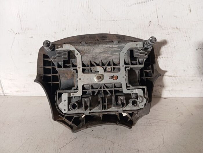 Airbag Delantero Volante Peugeot 607 2005