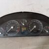 Cuadro Instrumentos Peugeot 607 2005 diésel