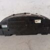 Cuadro Instrumentos Peugeot 607 2005 diésel