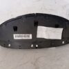 Cuadro Instrumentos Peugeot 607 2005 diésel