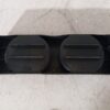 Posavasos Peugeot 607 2005