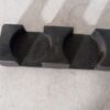 Posavasos Peugeot 607 2005
