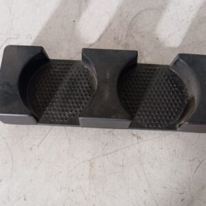 Posavasos Peugeot 607 2005