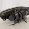 Faro Izquierdo Peugeot 607 2005