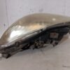 Faro Izquierdo Peugeot 607 2005