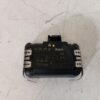 Sensor de lluvia Peugeot 607 2005