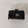 Sensor de lluvia Peugeot 607 2005