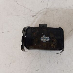 Sensor de lluvia Peugeot 607 2005