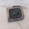 Aireador lateral derecho Peugeot 607 2005