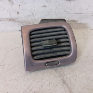 Aireador lateral derecho Peugeot 607 2005