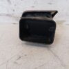 Aireador lateral derecho Peugeot 607 2005