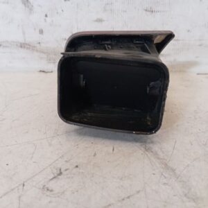 Aireador lateral derecho Peugeot 607 2005