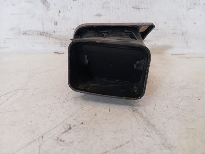 Aireador lateral derecho Peugeot 607 2005