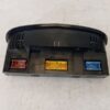 Mando Calefaccion Aire Acondicionado Peugeot 607 2005