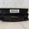 Mando Calefaccion Aire Acondicionado Peugeot 607 2005