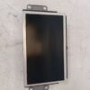Pantalla multifunción Peugeot 607 2005