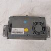 Pantalla multifunción Peugeot 607 2005