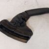 Embellecedor palanca de freno de mano Peugeot 607 2005
