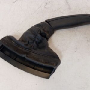 Embellecedor palanca de freno de mano Peugeot 607 2005