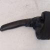 Embellecedor palanca de freno de mano Peugeot 607 2005