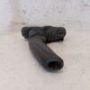 Embellecedor palanca de freno de mano Peugeot 607 2005