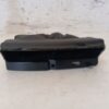Embellecedor palanca de freno de mano Peugeot 607 2005