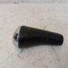 Pomo cromado cambio automático Peugeot 607 2005