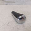 Pomo cromado cambio automático Peugeot 607 2005
