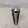 Pomo cromado cambio automático Peugeot 607 2005