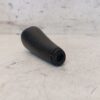 Pomo cromado cambio automático Peugeot 607 2005