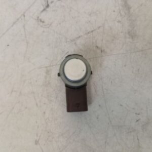 Sensor de aparcamiento varias marcas grupo vag y BMW